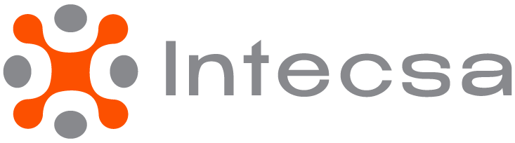 Intecsa — Tecnología y hogar